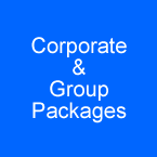 corporate & group packages